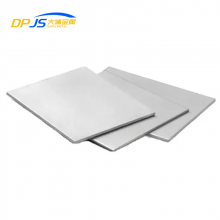 Stainless Steel Plate S30403/s30408/s30409 Stainless Steel Sheet/Industrial Sheet Price thumbnail-2