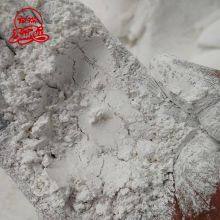 Adhesive Grade Nano Precipitated Calcium Carbonate thumbnail-3