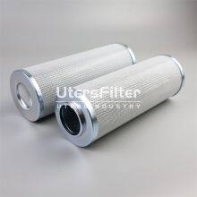9.660LAH10XL-A00-0-PX art. R928017408 UTERS Replace of Bosch Rexroth Filter element  thumbnail-5