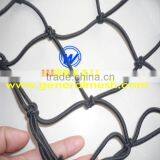 Black/white Luggage Net ,Net Size:5x5cm,5x10cm,10x10cm,6x6cm thumbnail-3