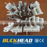 Vinyl Extrusion thumbnail-1