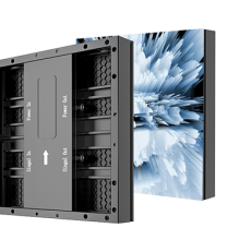 Interactive Dancing Floor Led for Club and Event thumbnail-2