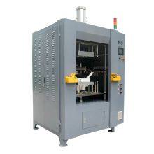 Multi-angle Hot Riveting Machine for Automobile Interior and Exterior Trim thumbnail-3