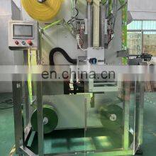New Arrival Citrus Packing Machine Peas Packing Machine Pacek Beans Packing Machine thumbnail-4