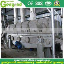 Economic and Efficient Lake Salt Processing Line thumbnail-5