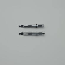 Book Collecting Hook of Aster Sewing Machine thumbnail-1