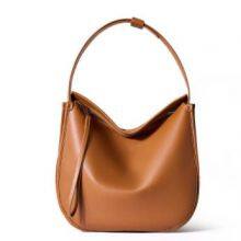 Handbags thumbnail-1