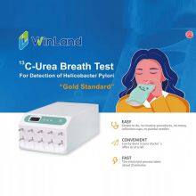 Helicobacter Pylori Tester thumbnail-5