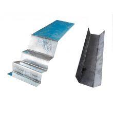 10mm Hot Press Brake Bending Machine for Brake Pad thumbnail-4