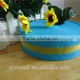 Strong Quality 50mm PP Webbing Wholesale