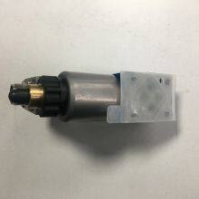 Rexroth Propotional Overflow Valve DBETE-6X/100YG24K31A1V thumbnail-3