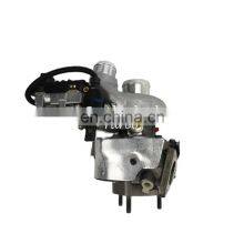 Turbo 797518-0004 057145873N 057145873M 797518-4 797518-5004S Turbocharger