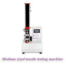 Tensile Testing Machine thumbnail-3