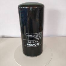 Manufacturer Compair A04425274 Solenoid Valve Industrial Air Compressor Spare Parts High Quality thumbnail-3