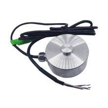 Diaphragm Type Load Cell_High Precision Load Cell thumbnail-3