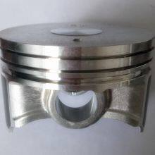 4G13 471Q MD099759 4G15 MD144901 4G15M 4G15T 4G18 DA476Q MD349812 4G63 4G63A MD349812 4G63S-JYH MD188096 1110B508 SMW250750 4G63S4T 4G63M SMW250710 thumbnail-2