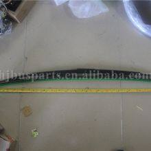 Other Performance Parts 5205-00149 Auto Rear Wiper Blade China Bus ZK6127HS9 ZK6129HR Wiper Blades thumbnail-4