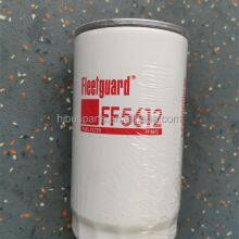 Higer Bus Sale Parts Price KLQ6129Q Fuel Water 11BLX-05510 Separator for Coach Buses thumbnail-6