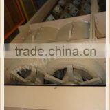 Clay Mixer for Automatic Brick Manufacturing Plant thumbnail-4