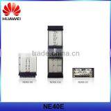 Huawei Industrial Router Ne40e thumbnail-2