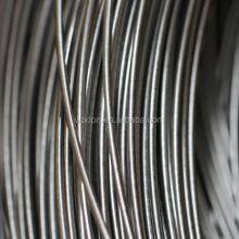 HB-YD788 High C Cr Wear Resistant Plate Hardfacing CCO Flux Cored Welding Wire for Medium to High Impact-OEM Customizable thumbnail-5