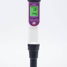 ORP-2026S Waterproof Soil ORP and Temperature Meter thumbnail-1
