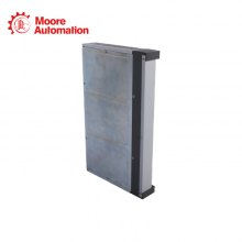 ABB DAI05 Freelance 2000 Analog Input Module thumbnail-3