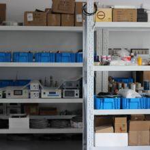 Hangzhou Jiaze Ultrasonic Technology Co., Ltd company overview - view 2 thumbnail