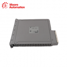 ICS TRIPLEX T8461CX Digital Output Module In Stock thumbnail-4