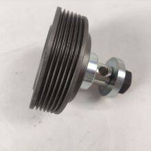 K19 Water Pump Idler Pulley 3064919 thumbnail-3