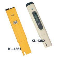 KL-1361/1362 Pen-type CF Meter thumbnail-1