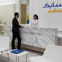 LEXAN PC Saudi Basic PC2200R High Fluidity High Transparency Heat-stability Grade for Injection Molding Lighting and Display Applications Raw Material thumbnail-5