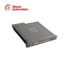 AB T8480C thumbnail-4