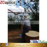 Digital Night Vision Monocular Jumbo