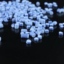 Composto de PVC flexível para fios e cabos thumbnail-4