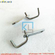 Buse de refroidissement du piston du moteur C9 197-9367 1979367 pour le marché de rechange CAT thumbnail-2