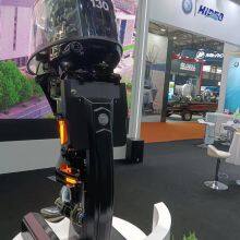 微信图片_202303301011232_副本