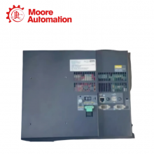 Parker PA210T-135 thumbnail-2