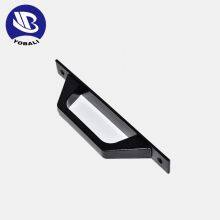 Sliding Door Handle Aluminium Accessories Hardware for Aluminium Window and Door thumbnail-4