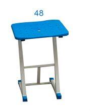 Workbench for Workshop Assembly Line thumbnail-2