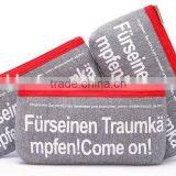 Quality Money Custom Made Wallet thumbnail-1