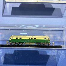 Train Gift Model Manufacturer thumbnail-2