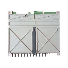 TVOC-2-DP4 1SFA664003R1040 | TVOC-2-DP6 | High-performance Volatile Organic Compound (TVOC) Sensor | TVOC-2-240 1SFA664001R1001 thumbnail-5