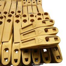 X CMG LW500FN ZL50GN Loader Spare Parts 252117634 Bucket Teeth