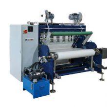 DELISH Двусторонний клейкий разделитель thumbnail-1