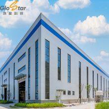 Insulated Wall Panel Source Manufacturer, Complete Specifications, Customized on Demand thumbnail-3