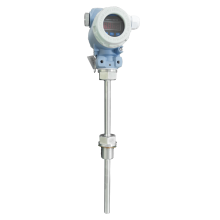 Temperature Transmitter