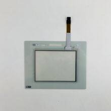 New ETOP33C-0050 ETOP32R 6ZA1015-7MA01 ETOP05-0045 ETOP06-0050 ETOP11-0050 ETOP307 ETOP307U201 Touch Screen Overlay for UniOP HMI Repair thumbnail-2