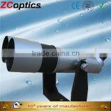 Large Outdoor Sculptures Thermal Imaging Binoculars 20x100 Military Gadget thumbnail-6