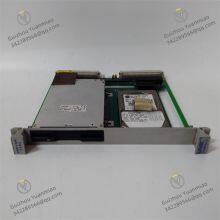 VMIC VMIVME-7452 Research Technologies thumbnail-2